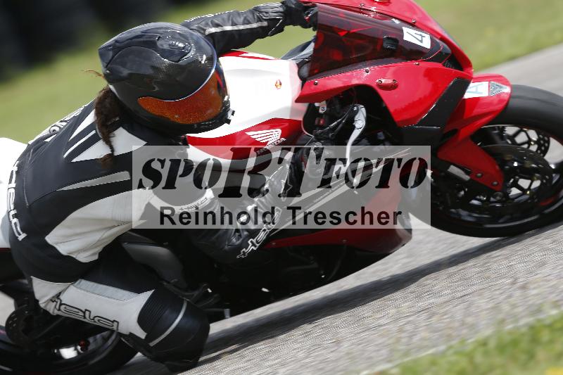 /Archiv-2024/53 07.08.2024 FREERIDE Training ADR/Gruppe A/4